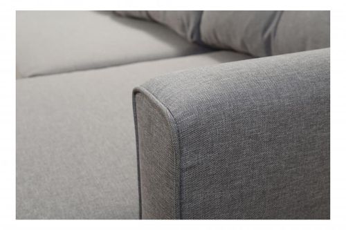 NAROŻNIK WILI OD BRATTEX ! na Arena.pl