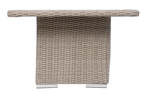 Stolik West 87x87x55 cm na Arena.pl