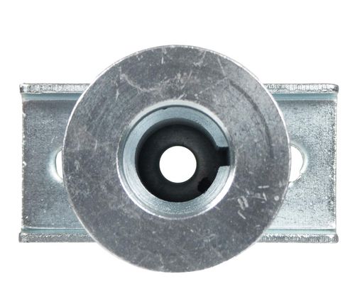 ADAPTER KOSIARKI CEDRUS CEDKS56S 481930A na Arena.pl