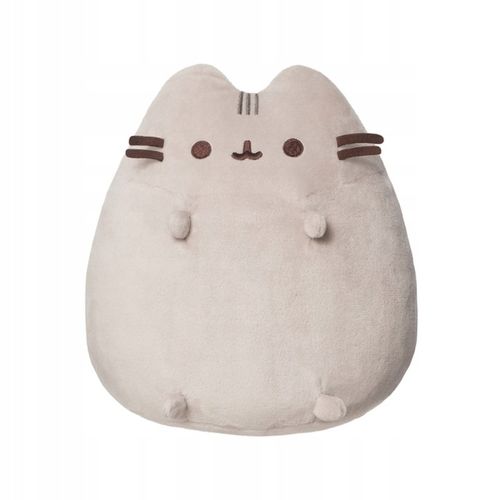 PUSHEEN szary maskotka 23cm SUPER SOFT od 0+ SWEET na Arena.pl
