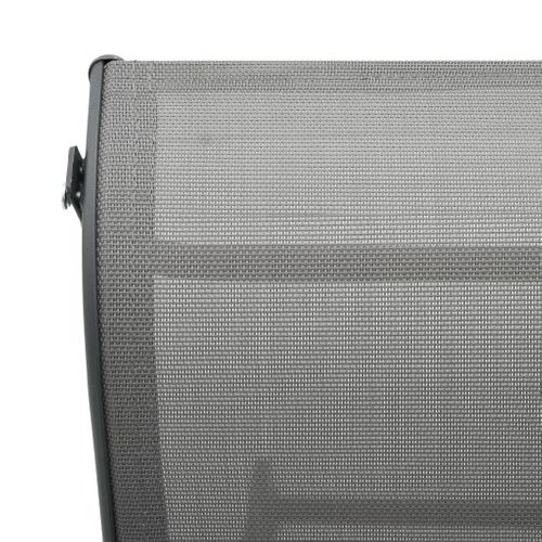 LEŻAK LEŻANKA OGRODOWA na Arena.pl