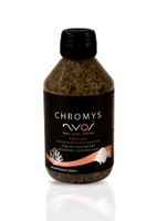 Nyos Chromys 250 ml