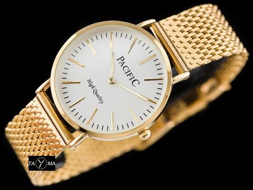 PACIFIC A0108 (zy569b) na Arena.pl