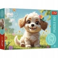 product-compare-64469663