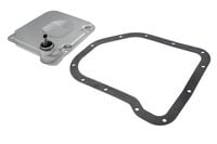 FILTR AUTOMATYCZNEJ SKRZYNI BIEGÓW SUBARU LEGACY V 2012 2013 2014