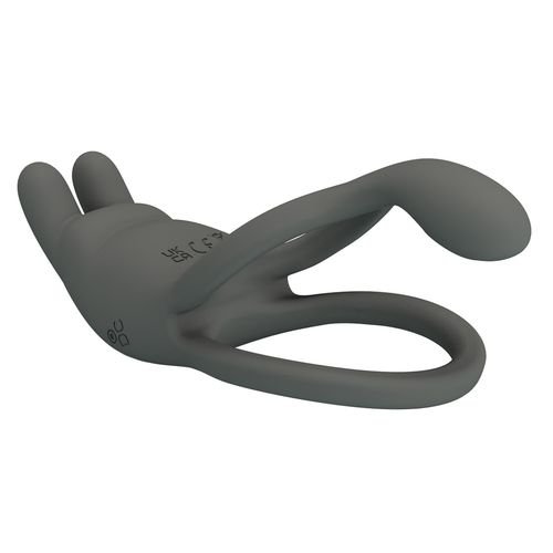 Master Ring, 7 Vibration Functions na Arena.pl
