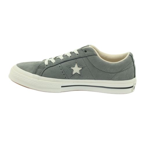 Converse ONE STAR r.37 na Arena.pl