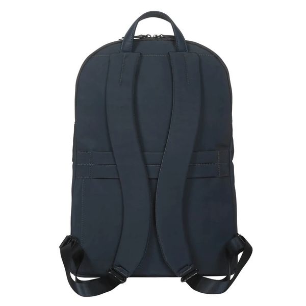 Targus Avila 15-16" Backpack - Midnight Navy | Targus zdjęcie 2