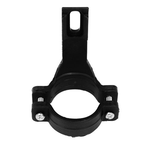 ADAPTER DO CIĘCIA BLACHY KD10788 na Arena.pl