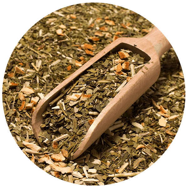 Yaguar Naranja 0,5 kg zdjęcie 4