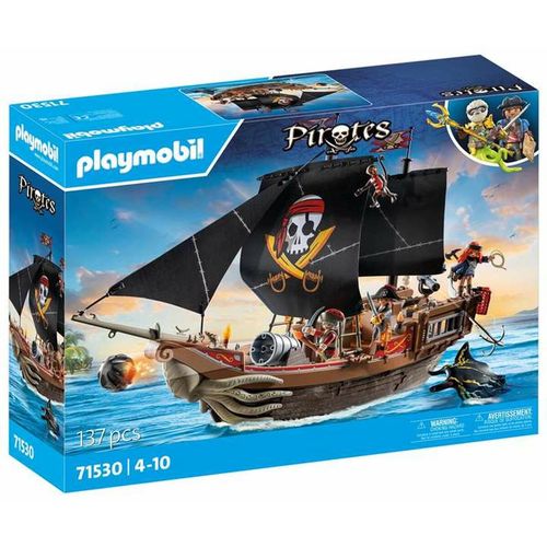 Playset Playmobil na Arena.pl