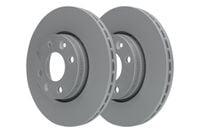 product-compare-64758058