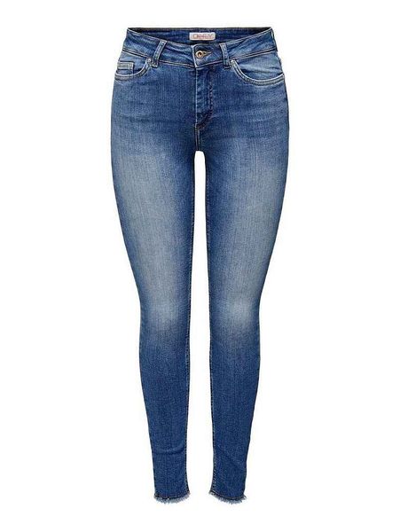 Jeansy ONLY ONLBlush REA1319 M/"32 zdjęcie 1