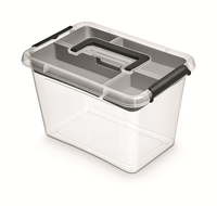 product-compare-60961249