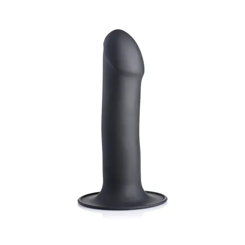 XR Brands - Ściskające dildo na Arena.pl