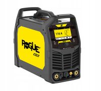 Spawarka TIG Rogue 230iP AC/DC ET 230iP AC/DC