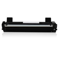 BROTHER TONER TN-1030 TN1030 BLACK HL1110 DCP1510 ZAMIENNIK