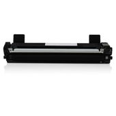 BROTHER TONER TN-1030 TN1030 BLACK HL1110 DCP1510 ZAMIENNIK