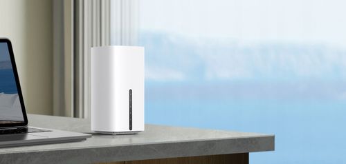 Router 5G TP-Link Archer NX600 na Arena.pl