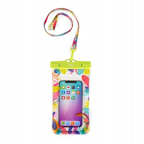 Legami Floating waterproof smartphone na Arena.pl