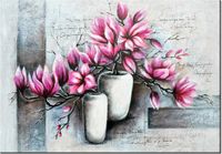 product-compare-58711736