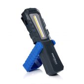 LATARKA WARSZTATOWA 420 Lm KD1263