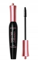 bourjois volume glamour moi noir tusz do rzęs ebony black 12 ml