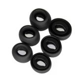 Gumki do Samsung Galaxy Buds Pro SM-R190