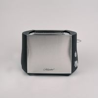 Maestro Toster MR-704 opiekacz chleba grzanki regulacja opiekania 800W