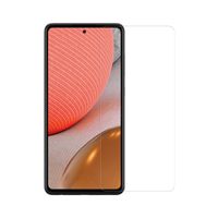 ND38_SA72-15818 Nillkin Anti-Explosion Glass 2.5D