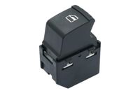 Przełącznik sterowania szybą VW Sharan FORD Galaxy I SEAT Alhambra Leon