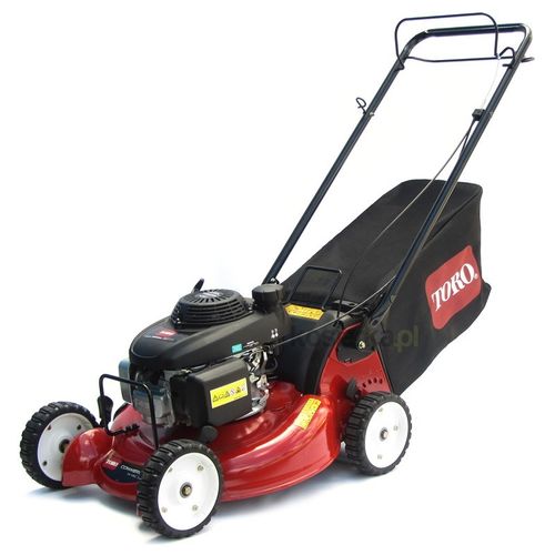 TORO 22186TE na Arena.pl