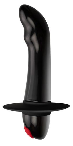 quest black na Arena.pl