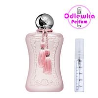 Parfums de Marly Paris Delina Exclusif EDP Odlewka 3ml