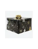 PAPIER OZDOBNY METALIZOWANY P2 GW5 200X70CM POL-MAK