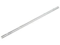 product-compare-57949059