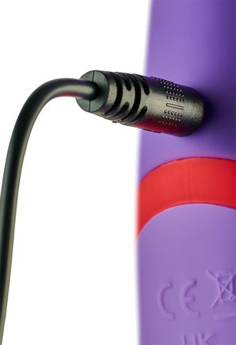 Twin Toned na Arena.pl