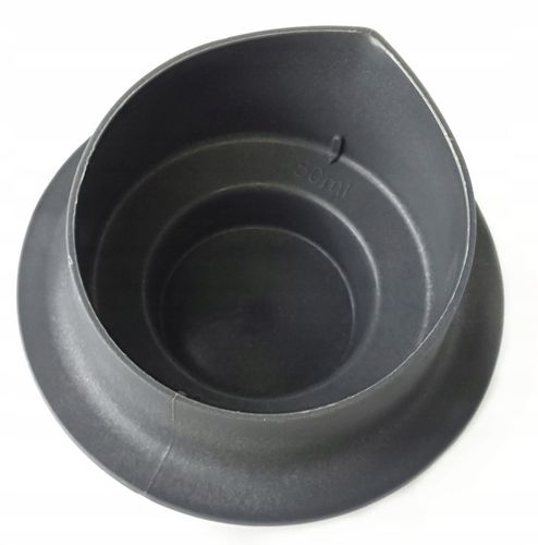 Miarka pokrywa do THERMOMIX TM6 VORWERK Termomix na Arena.pl