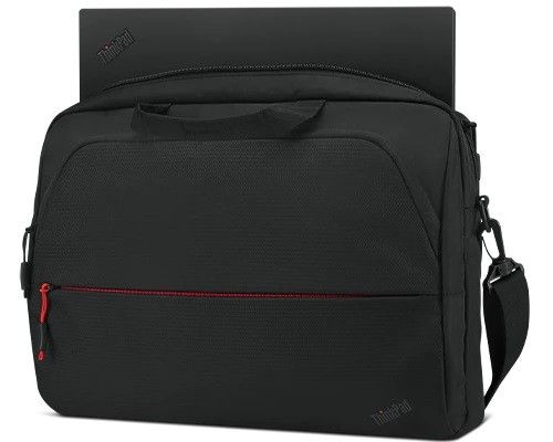 Torba Lenovo ThinkPad Essential Plus 16" Topload (Eco) czarna na Arena.pl