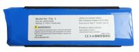 Bateria litowa Tradebit JML330SL 1 szt.