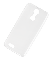 product-compare-56214909