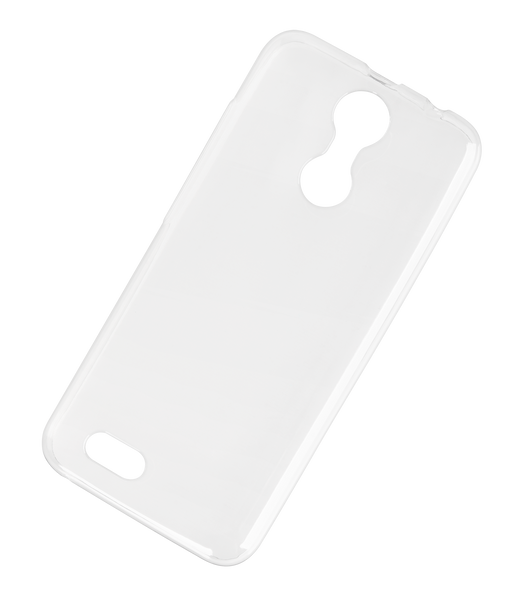 KM0095 Back Cover Case Kruger&Matz do MOVE 8 zdjęcie 1