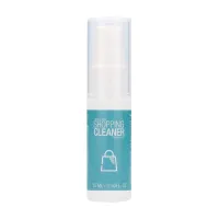 pharmquests shop antybakteryjny płyn czyszczący 15 ml do powierzchni