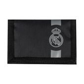 portfelik real madrid 4365