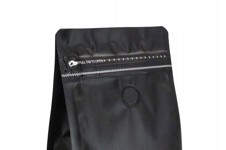 Kawa Ziarnista 1KG Rwanda Twiga - 100% ROBUSTA zdjęcie 4