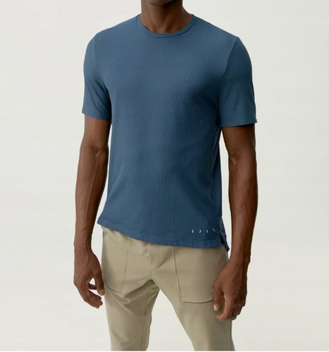 Born Living Yoga - T-shirt basic M na Arena.pl