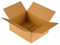 product-compare-61562811