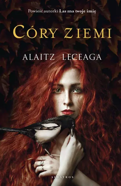 Córy Ziemi zdjęcie 1