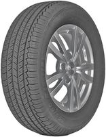 product-compare-59191093