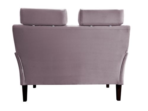 Sofa DENVER nogi venge MG55 na Arena.pl